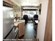 Contact us now about this 2026 Winnebago Vista WFE29NP! 2026 Vista WFE29NP by Winnebago from La Mesa | RecVan - Sanford in Sanford, Florida