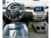 Call now about this 2026 Winnebago Vista WFE29NP! 2026 Winnebago Vista WFE29NP - New Class A For Sale by La Mesa | RecVan - Sanford in Sanford, Florida