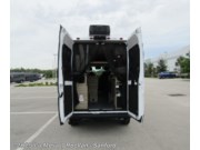 Call now about this 2026 Winnebago Solis Pocket BUT36A! 2026 Winnebago Solis Pocket BUT36A - New Class B For Sale by La Mesa | RecVan - Sanford in Sanford, Florida