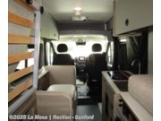 New 2026 Winnebago Solis Pocket BUT36A available in Sanford, Florida