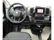 Contact us now about this 2026 Winnebago Solis Pocket BUT36A! 2026 Solis Pocket BUT36A by Winnebago from La Mesa | RecVan - Sanford in Sanford, Florida