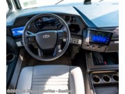 Call now about this 2026 Fleetwood Bounder 35K! 2026 Fleetwood Bounder 35K - New Class A For Sale by La Mesa | RecVan - Sanford in Sanford, Florida