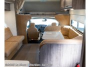 Contact us now about this 2026 Winnebago Minnie Winnie WF326NP! 2026 Minnie Winnie WF326NP by Winnebago from La Mesa | RecVan - Sanford in Sanford, Florida