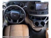 Call now about this 2026 Winnebago Minnie Winnie WF326NP! 2026 Winnebago Minnie Winnie WF326NP - New Class C For Sale by La Mesa | RecVan - Sanford in Sanford, Florida