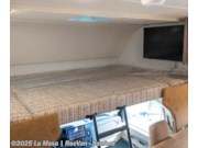 New 2026 Winnebago Minnie Winnie WF326NP available in Sanford, Florida