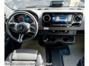 Contact us now about this 2026 Thor Motor Coach Tranquility 19A-VANUP! 2026 Tranquility 19A-VANUP by Thor Motor Coach from La Mesa | RecVan - Sanford in Sanford, Florida