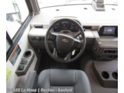 Call now about this 2026 Winnebago Vista WFE29V! 2026 Winnebago Vista WFE29V - New Class A For Sale by La Mesa | RecVan - Sanford in Sanford, Florida