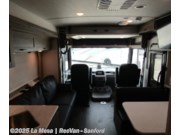 Contact us now about this 2026 Winnebago Vista WFE29V! 2026 Vista WFE29V by Winnebago from La Mesa | RecVan - Sanford in Sanford, Florida