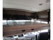 New 2026 Winnebago Vista WFE29V available in Sanford, Florida