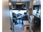 Contact us now about this 2026 Winnebago Ekko WM623B! 2026 Ekko WM623B by Winnebago from La Mesa | RecVan - Sanford in Sanford, Florida