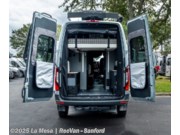 Call now about this 2026 Winnebago Revel BMB44E-2.5-2! 2026 Winnebago Revel BMB44E-2.5-2 - New Class B For Sale by La Mesa | RecVan - Sanford in Sanford, Florida