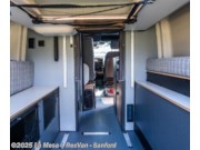 New 2026 Winnebago Revel BMB44E-2.5-2 available in Sanford, Florida