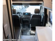 New 2026 Tiffin TIFFIN GH1-BENCH available in Sanford, Florida