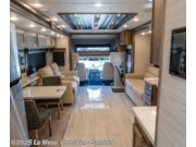 Contact us now about this 2026 Tiffin Allegro Bay 38AB! 2026 Allegro Bay 38AB by Tiffin from La Mesa | RecVan - Sanford in Sanford, Florida