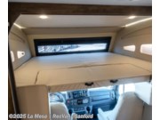 New 2026 Tiffin Allegro Bay 38AB available in Sanford, Florida