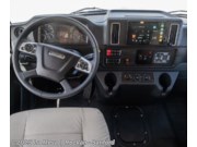 Call now about this 2026 Tiffin Allegro Bay 38AB! 2026 Tiffin Allegro Bay 38AB - New Class C For Sale by La Mesa | RecVan - Sanford in Sanford, Florida