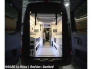 Call now about this 2026 Tiffin TIFFIN GH1-RS! 2026 Tiffin TIFFIN GH1-RS - New Class B For Sale by La Mesa | RecVan - Sanford in Sanford, Florida