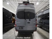 Contact us now about this 2026 Tiffin TIFFIN GH1-RS! 2026 TIFFIN GH1-RS by Tiffin from La Mesa | RecVan - Sanford in Sanford, Florida