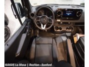 New 2026 Tiffin TIFFIN GH1-RS available in Sanford, Florida