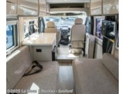 New 2026 Thor Motor Coach Tellaro 20L-T available in Sanford, Florida