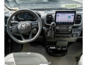 Contact us now about this 2026 Thor Motor Coach Tellaro 20L-T! 2026 Tellaro 20L-T by Thor Motor Coach from La Mesa | RecVan - Sanford in Sanford, Florida