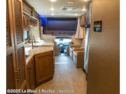 Contact us now about this 2022 Thor Motor Coach Magnitude BT36! 2022 Magnitude BT36 by Thor Motor Coach from La Mesa | RecVan - Sanford in Sanford, Florida