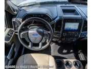 Call now about this 2022 Thor Motor Coach Magnitude BT36! 2022 Thor Motor Coach Magnitude BT36 - Used Class C For Sale by La Mesa | RecVan - Sanford in Sanford, Florida