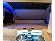 Used 2022 Thor Motor Coach Magnitude BT36 available in Sanford, Florida