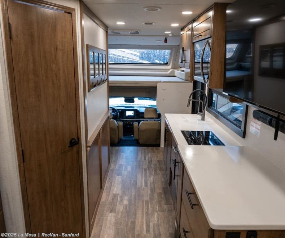 Contact us now about this 2025 Entegra Coach Accolade XT 29T! 2025 Accolade XT 29T by Entegra Coach from La Mesa | RecVan - Sanford in Sanford, Florida