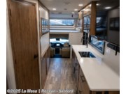 Contact us now about this 2025 Entegra Coach Accolade XT 29T! 2025 Accolade XT 29T by Entegra Coach from La Mesa | RecVan - Sanford in Sanford, Florida