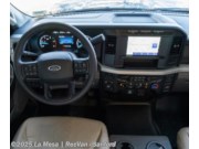 Call now about this 2025 Entegra Coach Accolade XT 29T! 2025 Entegra Coach Accolade XT 29T - Used Class C For Sale by La Mesa | RecVan - Sanford in Sanford, Florida