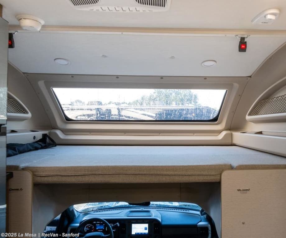 Used 2025 Entegra Coach Accolade XT 29T available in Sanford, Florida