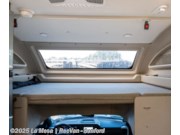 Used 2025 Entegra Coach Accolade XT 29T available in Sanford, Florida