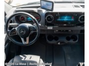 Call now about this 2022 Tiffin Wayfarer 25RW! 2022 Tiffin Wayfarer 25RW - Used Class C For Sale by La Mesa | RecVan - Sanford in Sanford, Florida