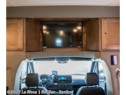 Used 2022 Tiffin Wayfarer 25RW available in Sanford, Florida