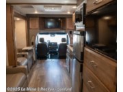 Contact us now about this 2022 Tiffin Wayfarer 25RW! 2022 Wayfarer 25RW by Tiffin from La Mesa | RecVan - Sanford in Sanford, Florida