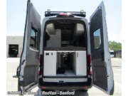 Call now about this 2026 Grand Design Lineage Series VT LVT1! 2026 Grand Design Lineage Series VT LVT1 - New Class B For Sale by La Mesa | RecVan - Sanford in Sanford, Florida