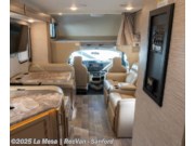 Contact us now about this 2022 Thor Motor Coach Magnitude GA GA28! 2022 Magnitude GA GA28 by Thor Motor Coach from La Mesa | RecVan - Sanford in Sanford, Florida