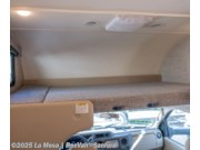 Used 2022 Thor Motor Coach Magnitude GA GA28 available in Sanford, Florida