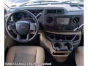 Call now about this 2022 Thor Motor Coach Magnitude GA GA28! 2022 Thor Motor Coach Magnitude GA GA28 - Used Class C For Sale by La Mesa | RecVan - Sanford in Sanford, Florida