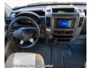 Call now about this 2019 Jayco Melbourne 24KP! 2019 Jayco Melbourne 24KP - Used Class C For Sale by La Mesa | RecVan - Sanford in Sanford, Florida