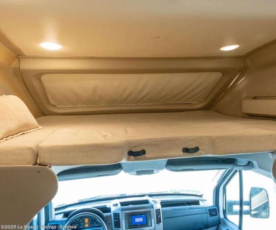 Used 2019 Jayco Melbourne 24KP available in Sanford, Florida