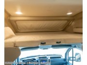 Used 2019 Jayco Melbourne 24KP available in Sanford, Florida