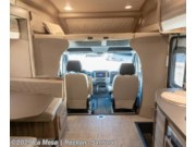 Contact us now about this 2019 Jayco Melbourne 24KP! 2019 Melbourne 24KP by Jayco from La Mesa | RecVan - Sanford in Sanford, Florida