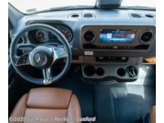 Call now about this 2026 Winnebago Navion IM524R! 2026 Winnebago Navion IM524R - New Class C For Sale by La Mesa | RecVan - Sanford in Sanford, Florida