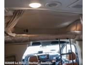 New 2026 Winnebago Navion IM524R available in Sanford, Florida