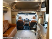 Contact us now about this 2026 Winnebago Navion IM524R! 2026 Navion IM524R by Winnebago from La Mesa | RecVan - Sanford in Sanford, Florida