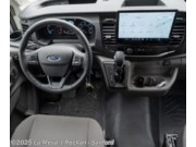 Call now about this 2026 Tiffin Midas 24MT! 2026 Tiffin Midas 24MT - New Class B For Sale by La Mesa | RecVan - Sanford in Sanford, Florida