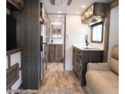 New 2026 Tiffin Midas 24MT available in Sanford, Florida