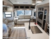 Contact us now about this 2026 Grand Design Reflection 5TH 303RLS! 2026 Reflection 5TH 303RLS by Grand Design from La Mesa | RecVan - Sanford in Sanford, Florida